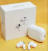 Apple 2nd gen Dubai Edition Airpods